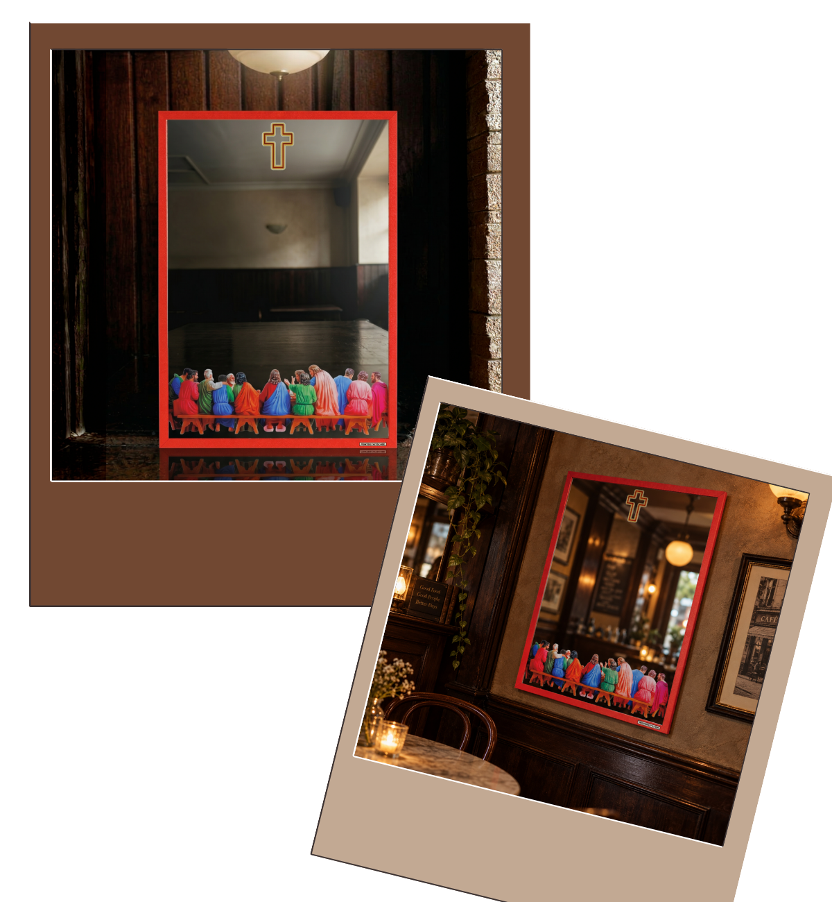 06 Product Record (2).png